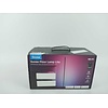 Govee Vloerlamp Lite LED - Zwart