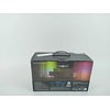 Govee Vloerlamp Lite LED - Zwart