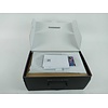 Govee Vloerlamp Lite LED - Zwart