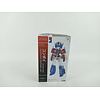 Kotobukiya Modelbouw Transformers - Optimus Prime Humikane Shimada