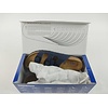 Birkenstock Damessandalen Florida Soft Footbed - Maat 41 - Donkerblauw
