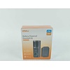 Imou Video Deurbel 2S Kit - met Chime - Zwart