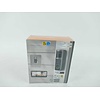 Imou Video Deurbel 2S Kit - met Chime - Zwart