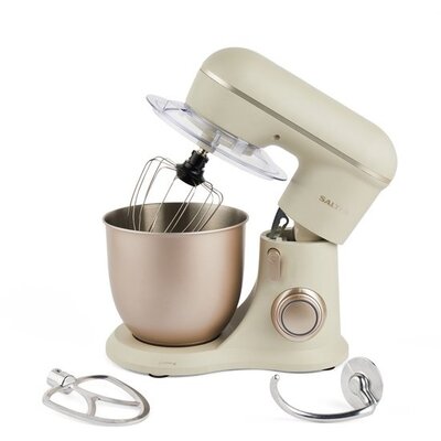 Salter Elektrische Standmixer 4L - 1300W