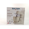 Salter Elektrische Standmixer 4L - 1300W