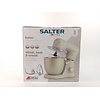 Salter Elektrische Standmixer 4L - 1300W