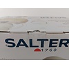 Salter Elektrische Standmixer 4L - 1300W