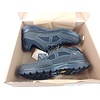 Hanwag Wandelschoenen Gritstone II GTX - Maat 49,5 - Asphalt Black