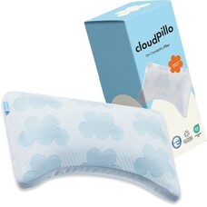Cloudpillo Hoofdkussen Plus - 60x70 cm