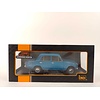 IXO Models Modelauto Lada 1200 - 1:18 Schaal - Blauw