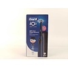 Oral-B Elektrische Tandenborstel iO Series 2 - Dark Blue