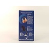 Oral-B Elektrische Tandenborstel iO Series 2 - Dark Blue