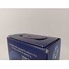 Oral-B Elektrische Tandenborstel iO Series 2 - Dark Blue