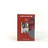 Björn Borg Boxershort Giftbox - Maat XL - 5 stuks - Multicolor