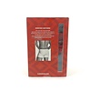Björn Borg Boxershort Giftbox - Maat XL - 5 stuks - Multicolor