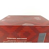 Björn Borg Boxershort Giftbox - Maat XL - 5 stuks - Multicolor