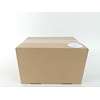 Björn Borg Boxershort Giftbox - Maat XL - 5 stuks - Multicolor