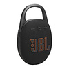JBL Clip 5 Speaker - Zwart