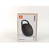 JBL Clip 5 Speaker - Zwart