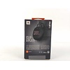 JBL Clip 5 Speaker - Zwart
