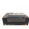 JBL Clip 5 Speaker - Zwart