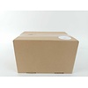 JBL Clip 5 Speaker - Zwart