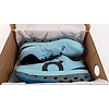 ON Running Hardloopschoenen Cloudflow 5 - Maat 44 - Arctic Stone