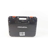 VERTREX Gereedschapskoffer 148-delig