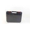 VERTREX Gereedschapskoffer 148-delig
