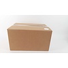 VERTREX Gereedschapskoffer 148-delig
