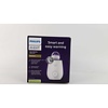 Philips Flessenwarmer Premium - SCF358/00