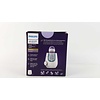 Philips Flessenwarmer Premium - SCF358/00