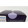 Philips Flessenwarmer Premium - SCF358/00