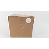 Philips Flessenwarmer Premium - SCF358/00