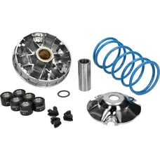 Polini Variokit Hi Speed Evo Sport iGet