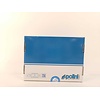 Polini Variokit Hi Speed Evo Sport iGet