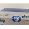 Polini Variokit Hi Speed Evo Sport iGet