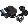Polini Tuningmodule ECM/ECU 171.0020