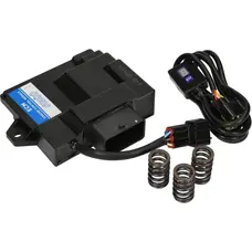 Polini Tuningmodule ECM/ECU 171.0020