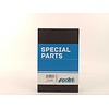 Polini Tuningmodule ECM/ECU 171.0020