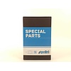 Polini Tuningmodule ECM/ECU 171.0020