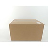 Polini Tuningmodule ECM/ECU 171.0020