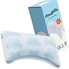 Cloudpillo Hoofdkussen Plus - 60x70 cm