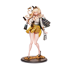 Hobby Sakura Figuur Goddess of Victory: Nikke - Rupee - 1:7 Schaal