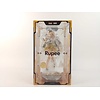 Hobby Sakura Figuur Goddess of Victory: Nikke - Rupee - 1:7 Schaal