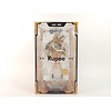 Hobby Sakura Figuur Goddess of Victory: Nikke - Rupee - 1:7 Schaal