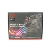 ASUS Moederbord ROG Strix B550-F Gaming - AMD B550