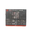 ASUS Moederbord ROG Strix B550-F Gaming - AMD B550