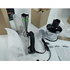 Braun Staafmixer MultiQuick 7 - MQ7035X - Zwart