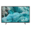 Samsung Smart TV 43" - QLED 4K - QE43Q7FA